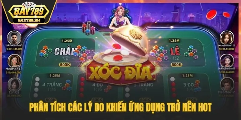 Điểm qua nét chính nổi bật có trong lối chơi